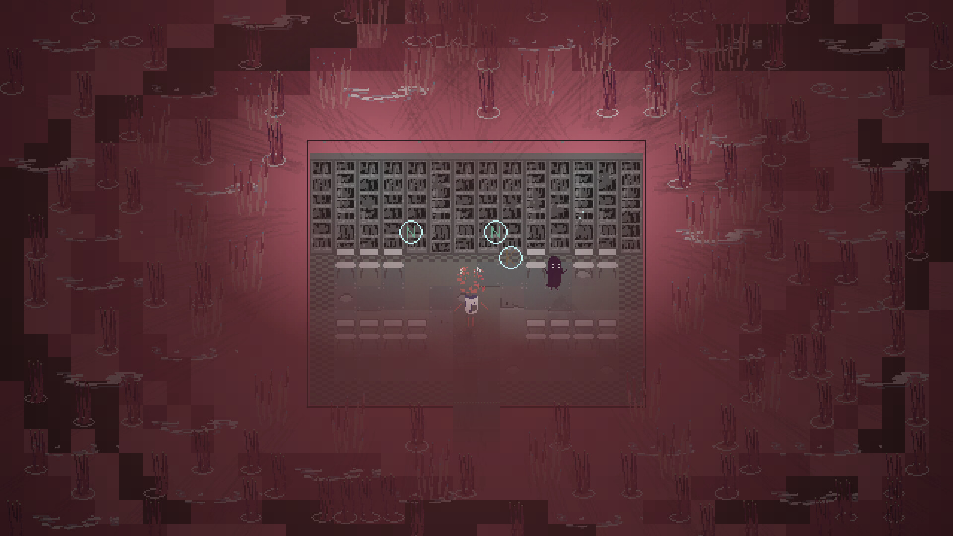 Our Metal Bowl Screenshot 8