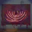 A painting for posterity icon
