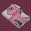 Dear Diary icon