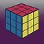 Photographic memory icon