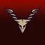 This isn't my fault icon