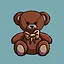 Blood ties icon