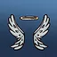 Redemption icon