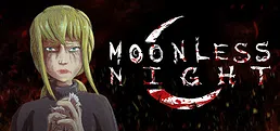 Moonless Night