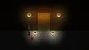 Moonless Night Screenshot 2