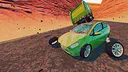 OVERCRASH Screenshot 7