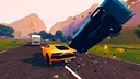 OVERCRASH Screenshot 6
