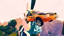 OVERCRASH Screenshot 8