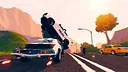 OVERCRASH Screenshot 4