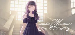 Caustic Murmurs