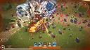 Arcane Overdrive Screenshot 2