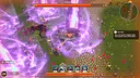 Arcane Overdrive Screenshot 0