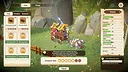 Arcane Overdrive Screenshot 4