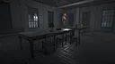 Past the Cabin Screenshot 5