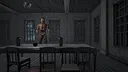 Past the Cabin Screenshot 1
