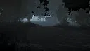 Past the Cabin Screenshot 6