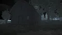 Past the Cabin Screenshot 0