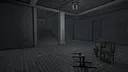 Past the Cabin Screenshot 3