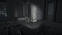Past the Cabin Screenshot 2
