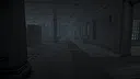 Past the Cabin Screenshot 4