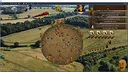 Roopie Clicker Screenshot 2