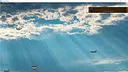 Roopie Clicker Screenshot 3
