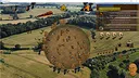 Roopie Clicker Screenshot 7