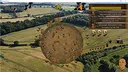 Roopie Clicker Screenshot 1