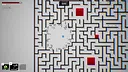 Break the Maze Screenshot 0