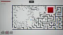 Break the Maze Screenshot 1