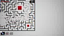 Break the Maze Screenshot 2