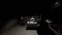 Burden of Choice Screenshot 4