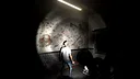 Burden of Choice Screenshot 1