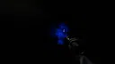 Burden of Choice Screenshot 5