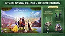 Disney Dreamlight Valley: Wishblossom Ranch — Deluxe Edition Screenshot 0
