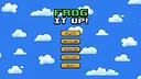 Frog It Up Demo Screenshot 0