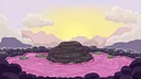 Frog It Up Demo Screenshot 1