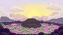 Frog It Up Demo Screenshot 3