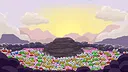 Frog It Up Demo Screenshot 4