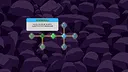 Frog It Up Demo Screenshot 2