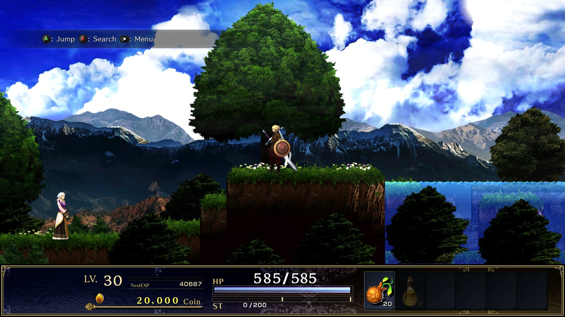 ASTLIBRA Revision Screenshot 3