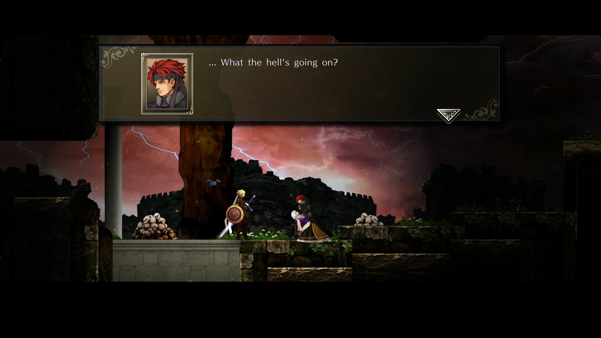 ASTLIBRA Revision Screenshot 4