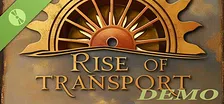 Rise Of Transport Demo