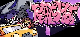RATSHOT
