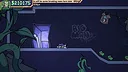 RATSHOT Screenshot 5