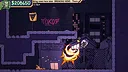 RATSHOT Screenshot 3