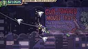 RATSHOT Screenshot 1