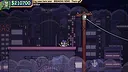 RATSHOT Screenshot 4