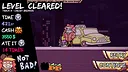 RATSHOT Screenshot 6