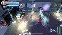 Kill Code Screenshot 1